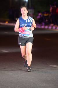 BIB: 
                            <button type="button" onclick="openModal(24252800)" class="btn btn-primary btn-sm float-right btn-popup" data-toggle="modal" data-target=".modal-high-quality">
                        <i class="fas fa-shopping-cart"></i> Add to Cart
                    </button>
                                            <button type="button" onclick="isThisMe(24252800, true)" class="btn btn-success btn-sm float-right btn-popup btn-isme hidden" data-toggle="tooltip" data-placement="bottom" title="นี่คือรูปของคุณใช่ไหม คลิกที่นี่เพื่อเอาเข้าอัลบั้ม">
                        <i class="fas fa-plus"></i> Add to album
                    </button>
                    <button type="button" onclick="isThisMe(24252800, false)" class="btn btn-warning btn-sm float-right btn-popup btn-isnotme hidden">
                        <i class="fas fa-ban"></i> Remove from album
                    </button>